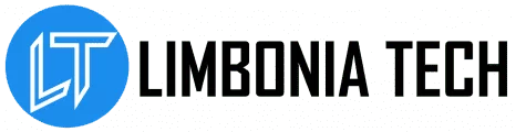 Limbonia Tech Logo