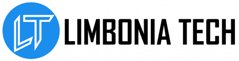 Limbonia Tech Logo